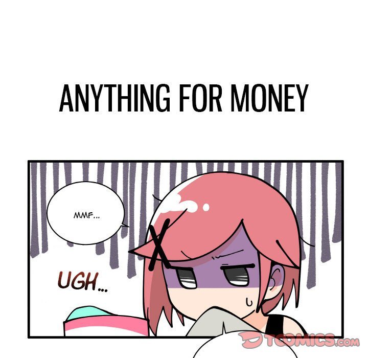 The Amazing Siblings Manhwa - Chapter 167 Page 6