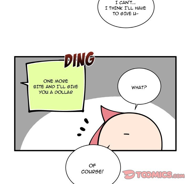 The Amazing Siblings Manhwa - Chapter 167 Page 7