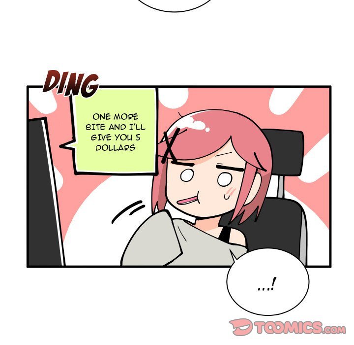 The Amazing Siblings Manhwa - Chapter 167 Page 8