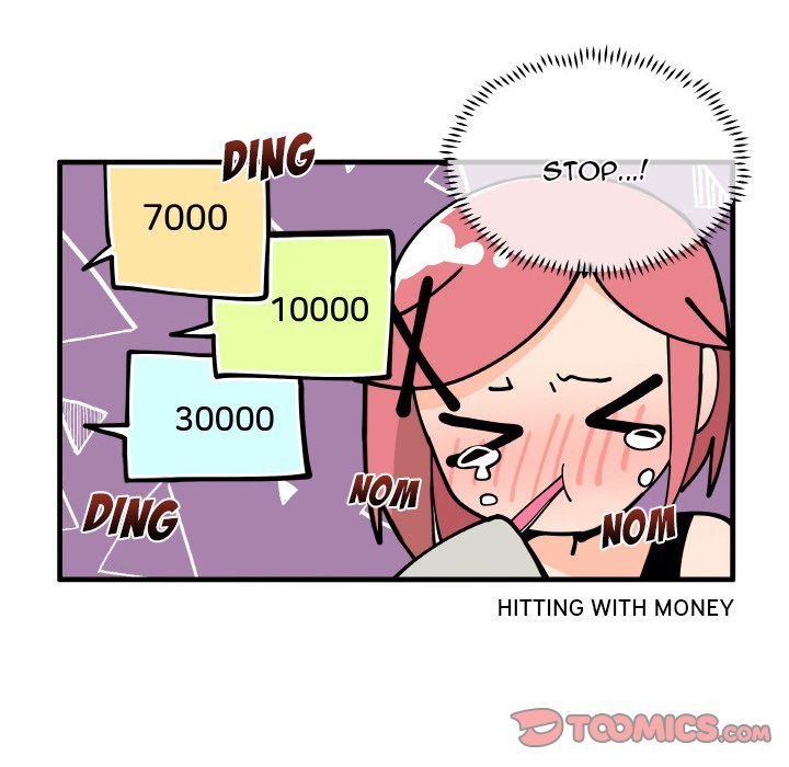 The Amazing Siblings Manhwa - Chapter 167 Page 9