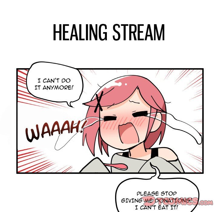 The Amazing Siblings Manhwa - Chapter 167 Page 10