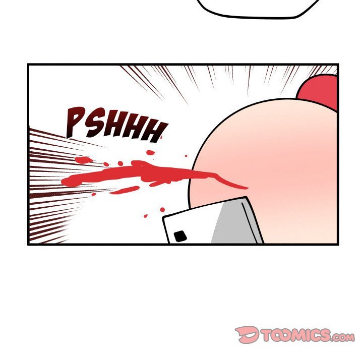 The Amazing Siblings Manhwa - Chapter 167 Page 11