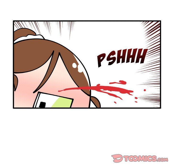 The Amazing Siblings Manhwa - Chapter 167 Page 12