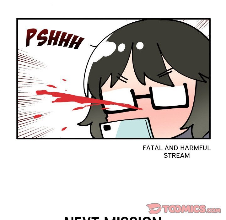 The Amazing Siblings Manhwa - Chapter 167 Page 13