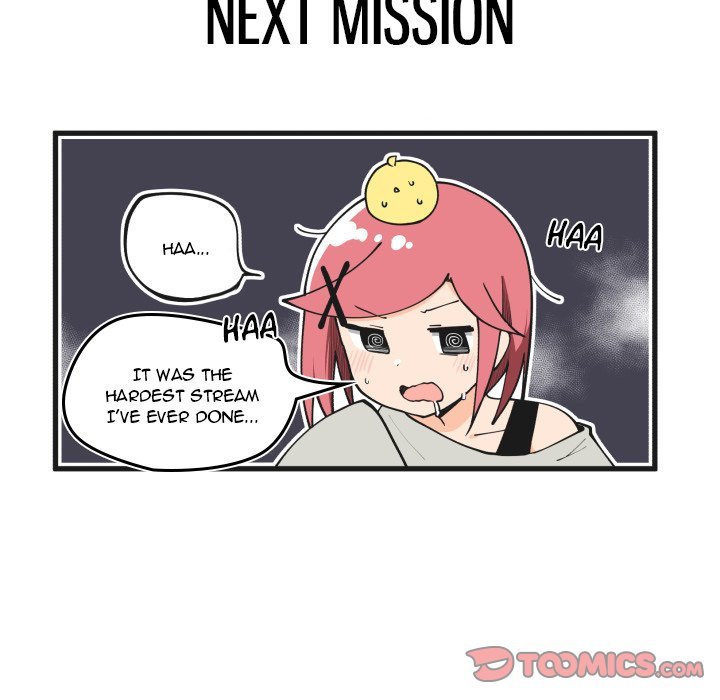 The Amazing Siblings Manhwa - Chapter 167 Page 14