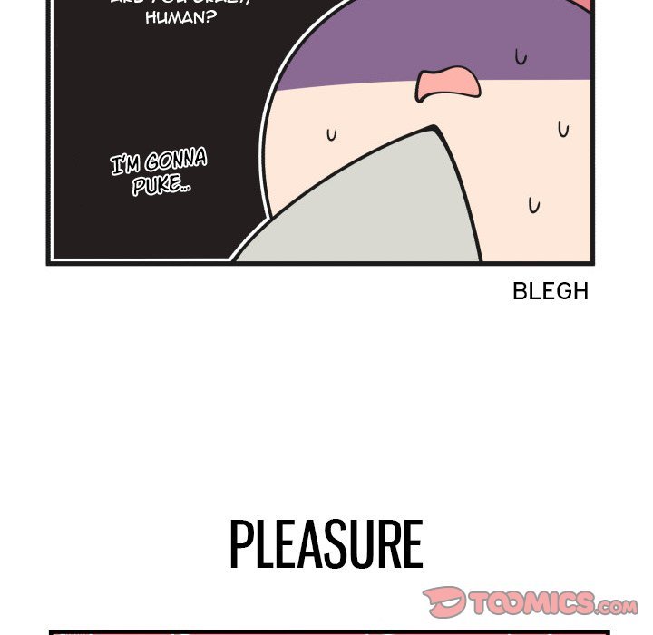 The Amazing Siblings Manhwa - Chapter 167 Page 17