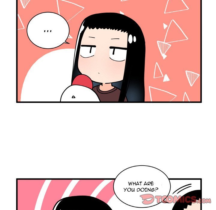 The Amazing Siblings Manhwa - Chapter 167 Page 18