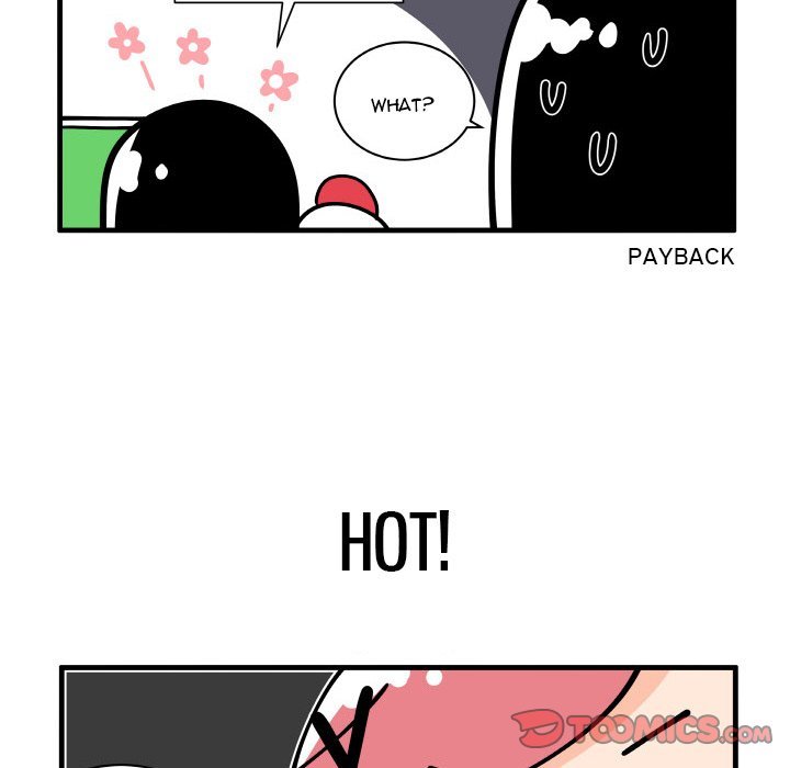 The Amazing Siblings Manhwa - Chapter 167 Page 21