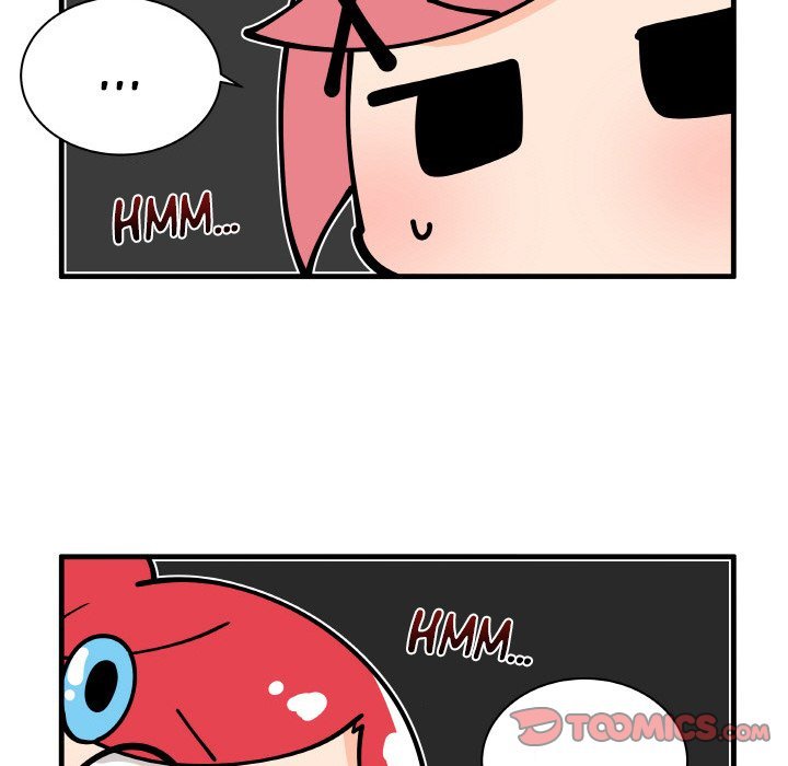 The Amazing Siblings Manhwa - Chapter 167 Page 22