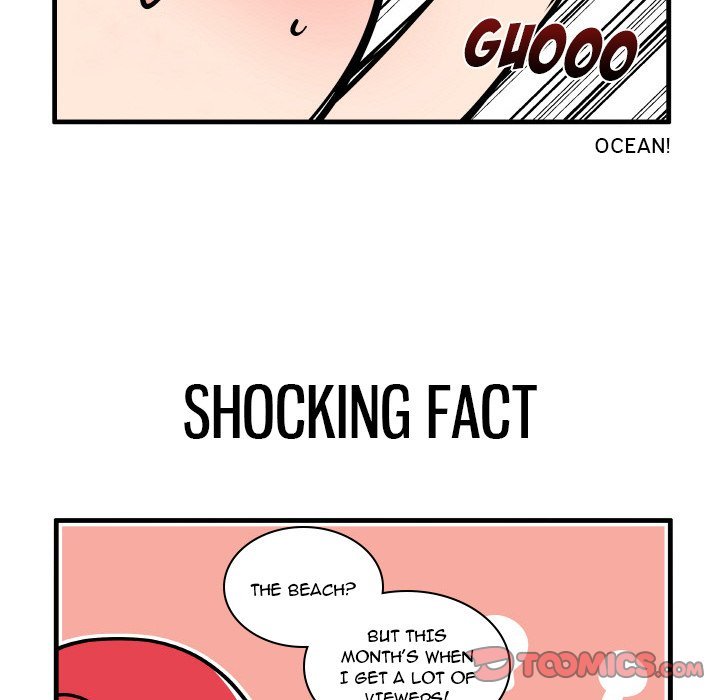 The Amazing Siblings Manhwa - Chapter 167 Page 25