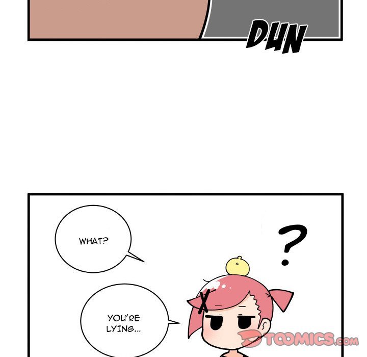 The Amazing Siblings Manhwa - Chapter 167 Page 27