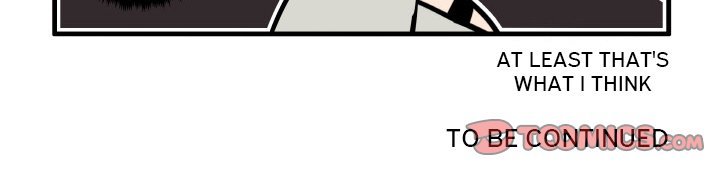 The Amazing Siblings Manhwa - Chapter 167 Page 29