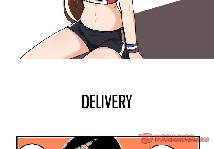 The Amazing Siblings Manhwa - Chapter 128 Page 1