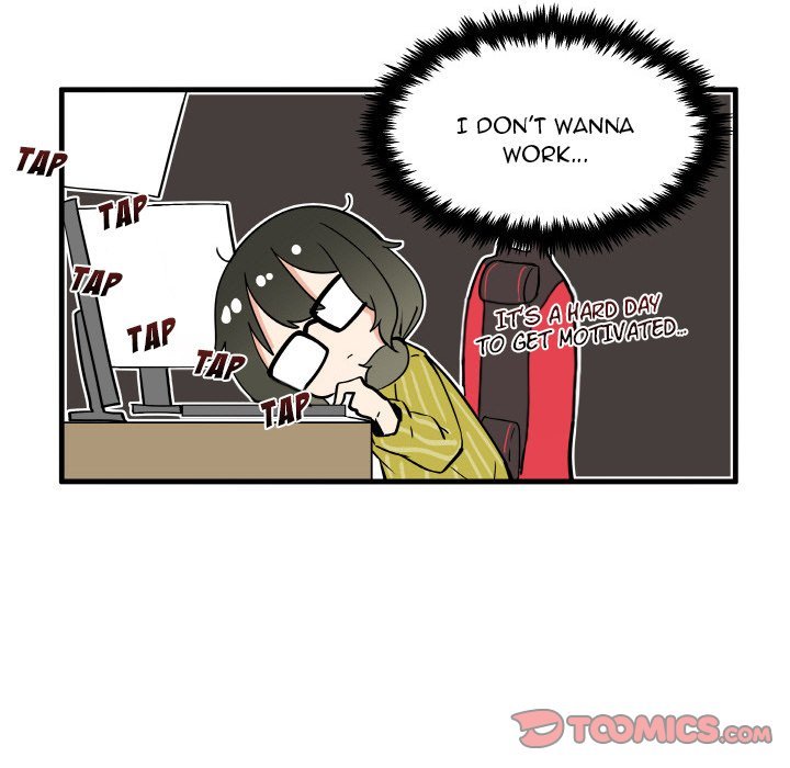 The Amazing Siblings Manhwa - Chapter 128 Page 11