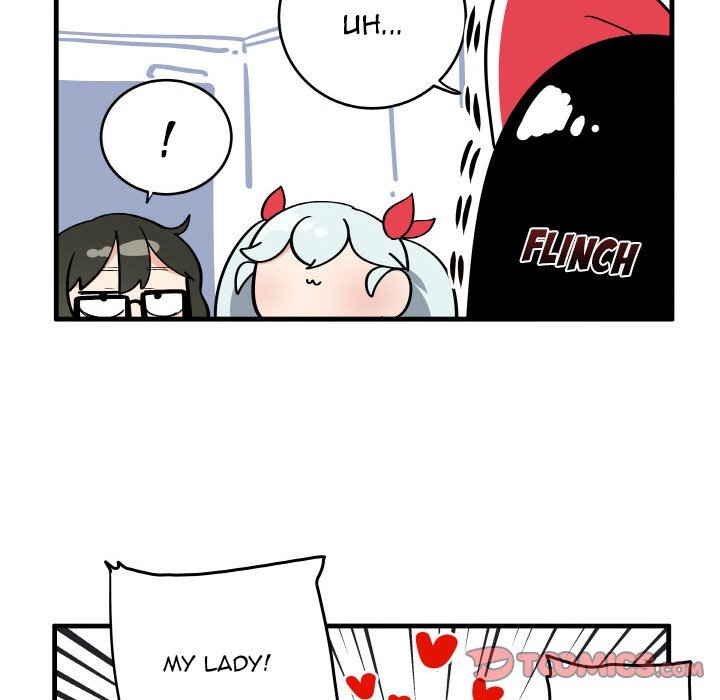 The Amazing Siblings Manhwa - Chapter 128 Page 16