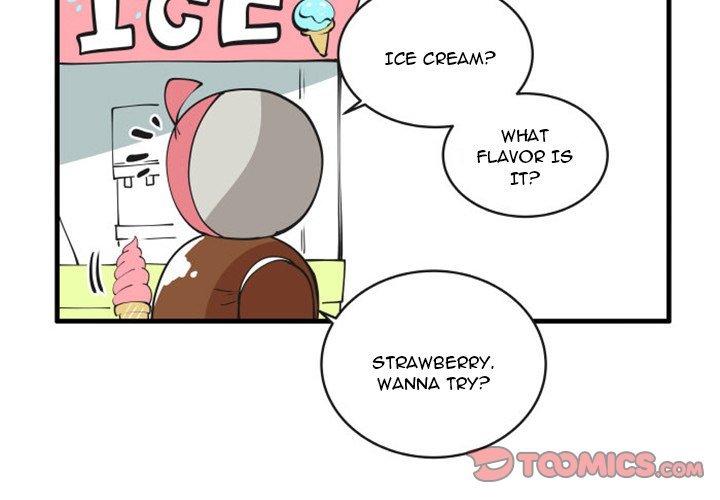 The Amazing Siblings Manhwa - Chapter 106 Page 2