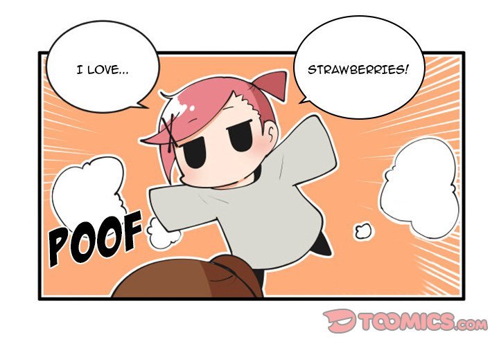 The Amazing Siblings Manhwa - Chapter 106 Page 3