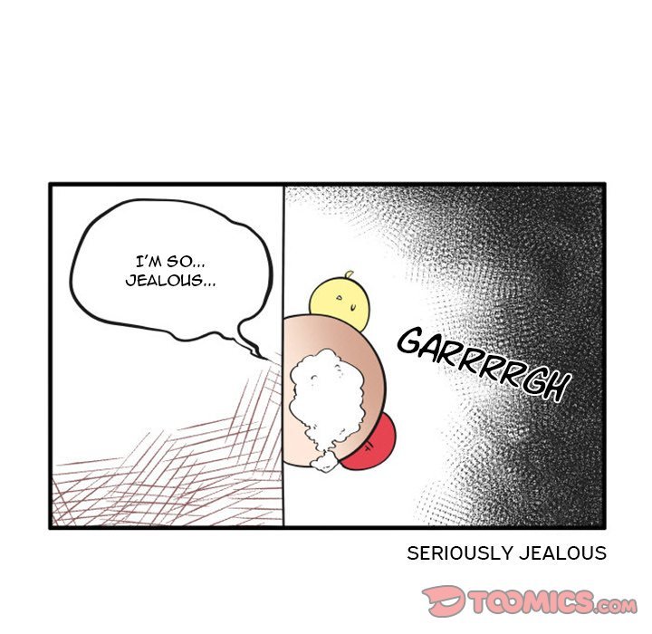 The Amazing Siblings Manhwa - Chapter 106 Page 5