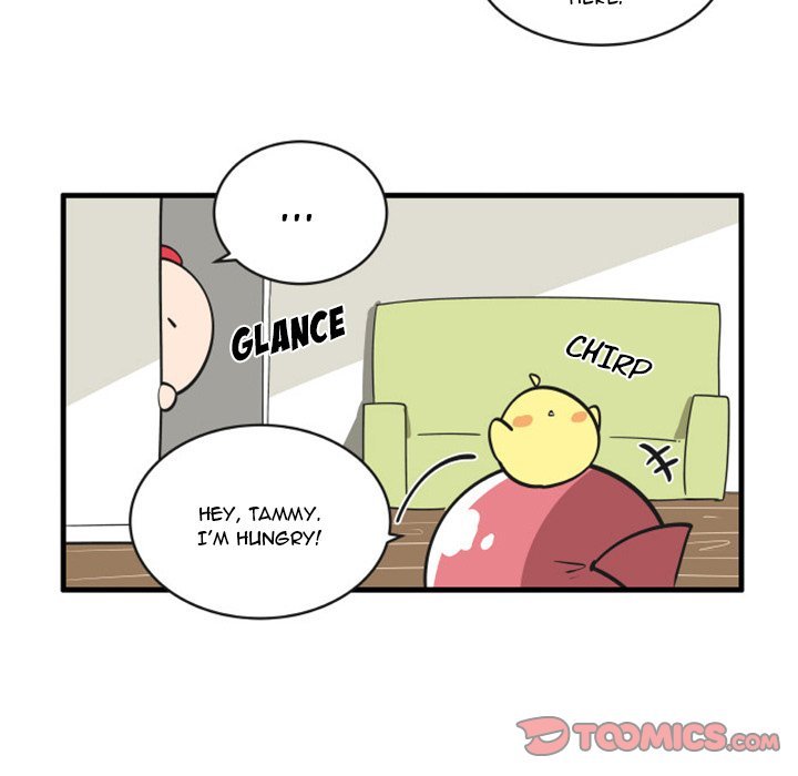 The Amazing Siblings Manhwa - Chapter 106 Page 7