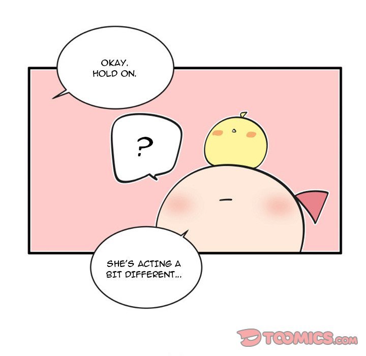 The Amazing Siblings Manhwa - Chapter 106 Page 8