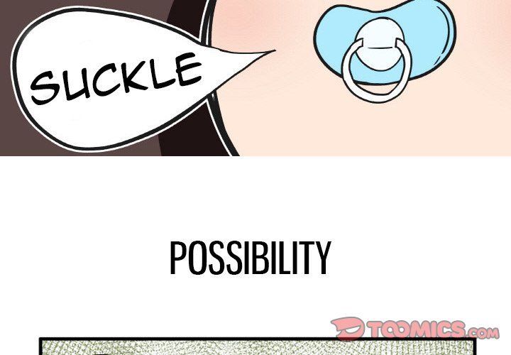 The Amazing Siblings Manhwa - Chapter 101 Page 1