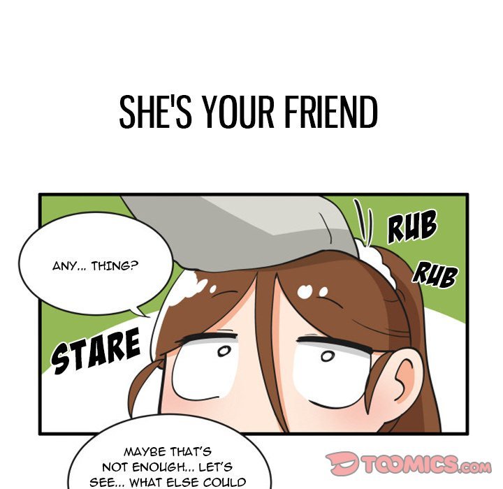 The Amazing Siblings Manhwa - Chapter 101 Page 6