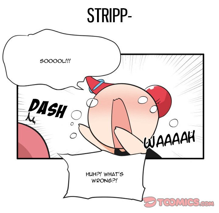 The Amazing Siblings Manhwa - Chapter 101 Page 10