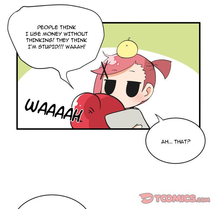 The Amazing Siblings Manhwa - Chapter 101 Page 11