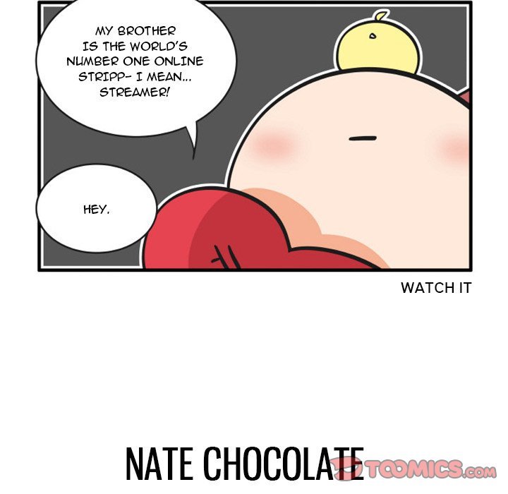 The Amazing Siblings Manhwa - Chapter 101 Page 13