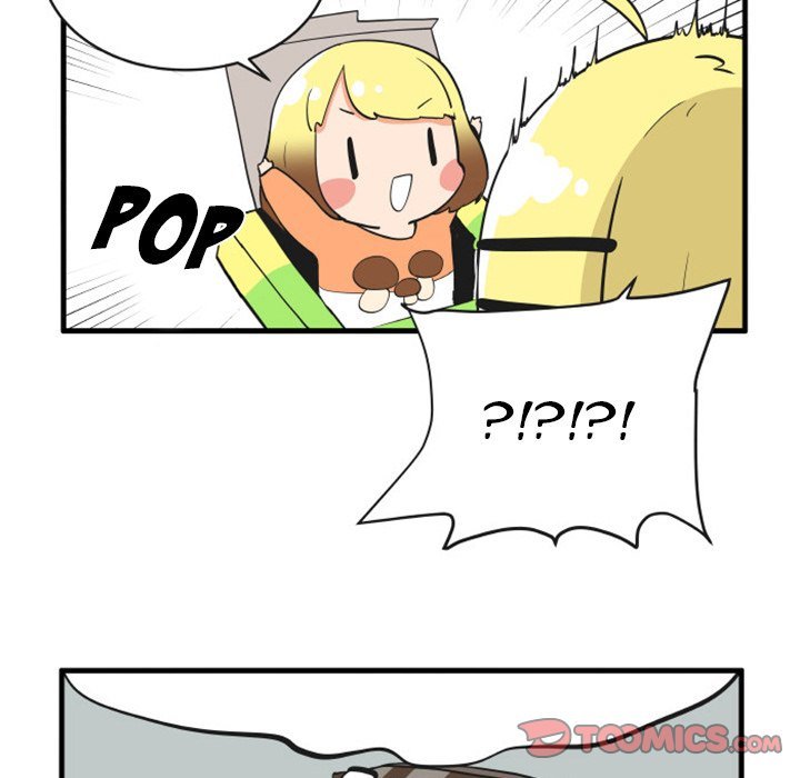 The Amazing Siblings Manhwa - Chapter 101 Page 16