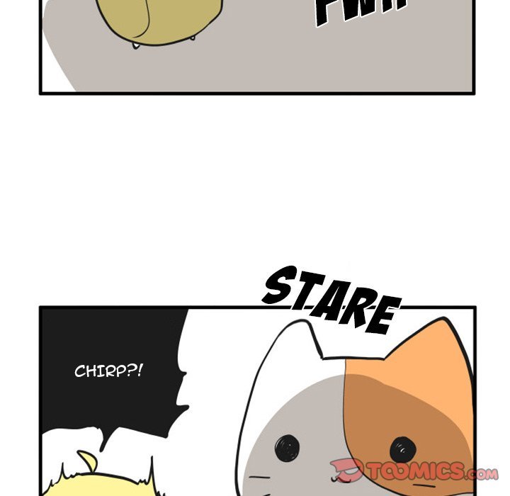 The Amazing Siblings Manhwa - Chapter 101 Page 23