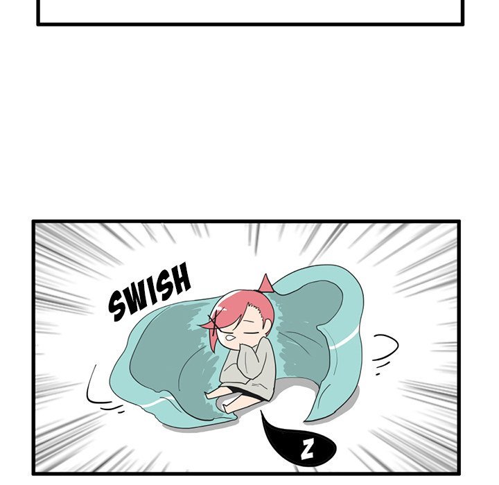 The Amazing Siblings Manhwa - Chapter 32 Page 8