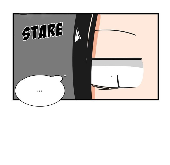 The Amazing Siblings Manhwa - Chapter 32 Page 16