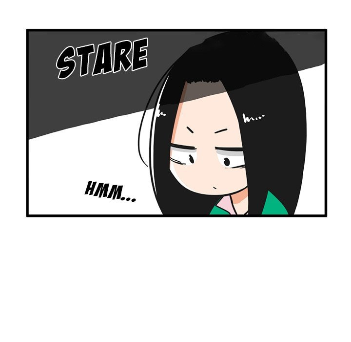 The Amazing Siblings Manhwa - Chapter 32 Page 19