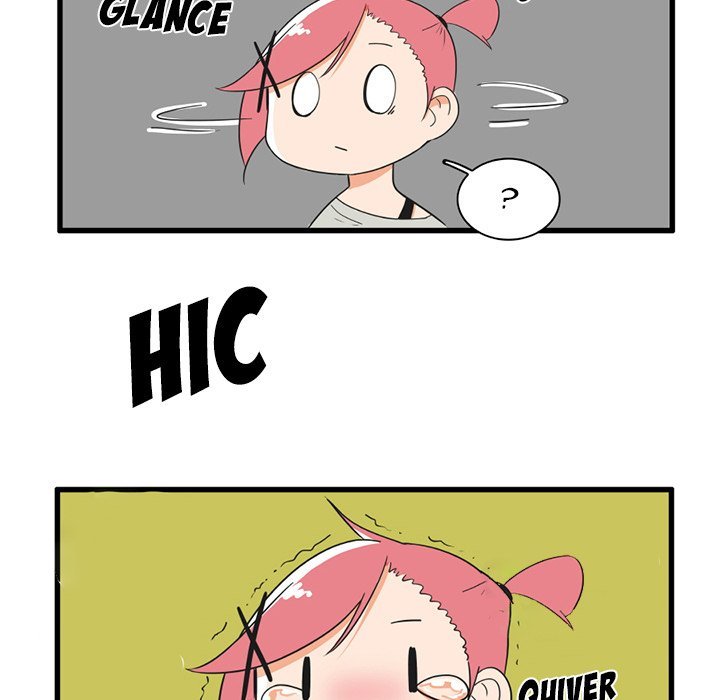 The Amazing Siblings Manhwa - Chapter 32 Page 27