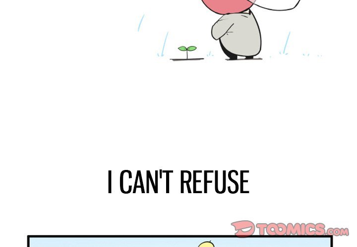 The Amazing Siblings Manhwa - Chapter 93 Page 1