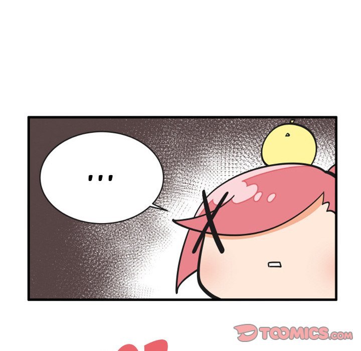 The Amazing Siblings Manhwa - Chapter 93 Page 4