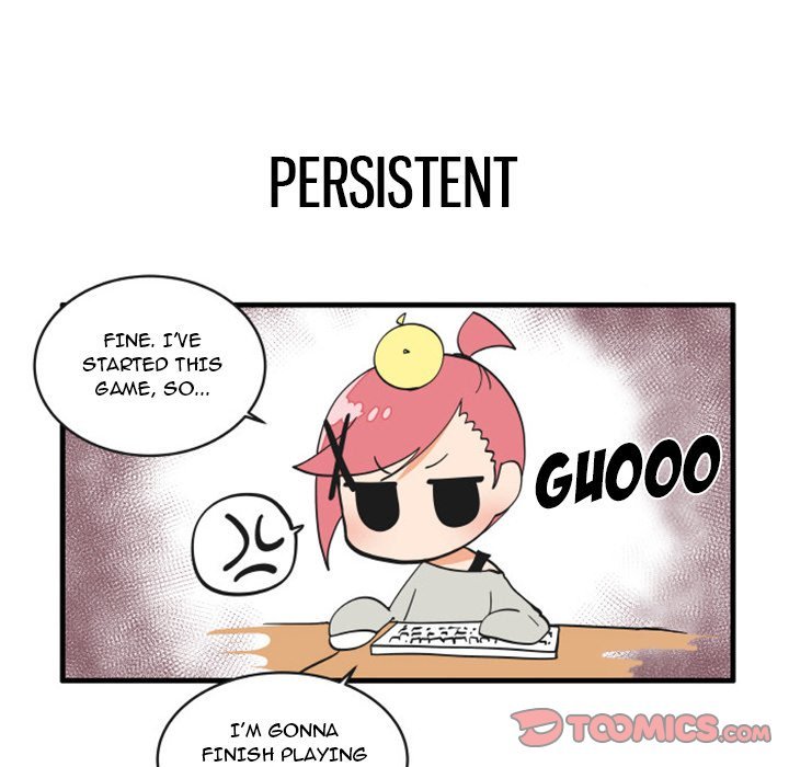 The Amazing Siblings Manhwa - Chapter 93 Page 6