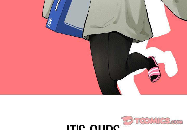 The Amazing Siblings Manhwa - Chapter 138 Page 1