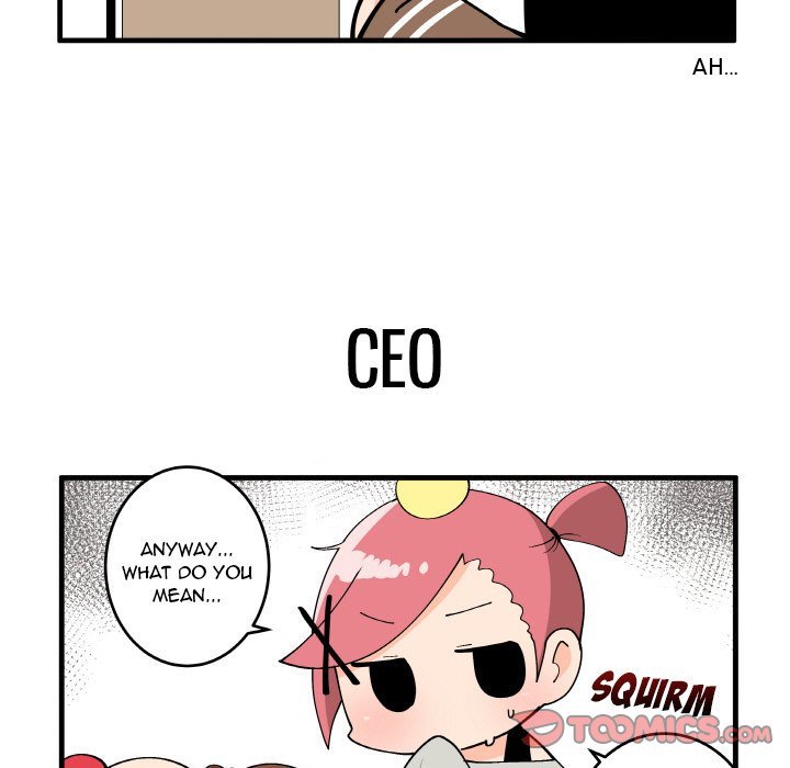 The Amazing Siblings Manhwa - Chapter 138 Page 6