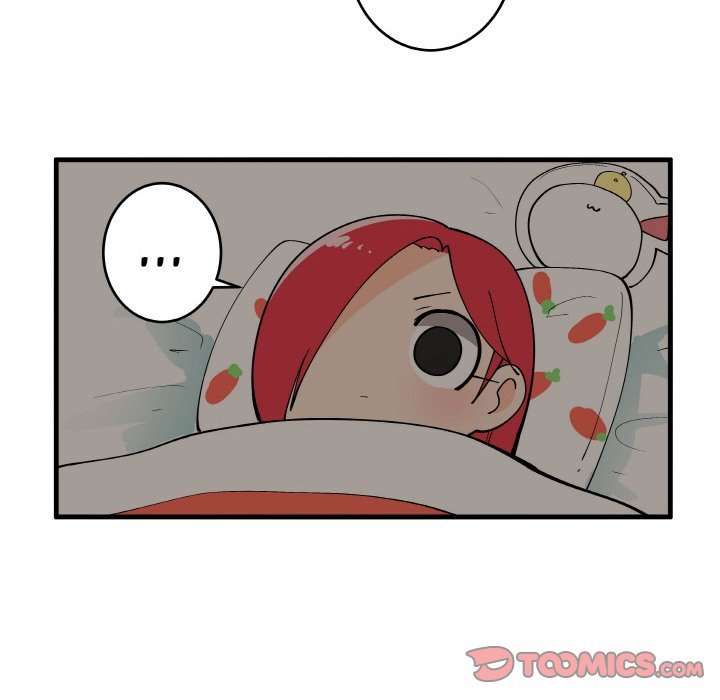 The Amazing Siblings Manhwa - Chapter 138 Page 15