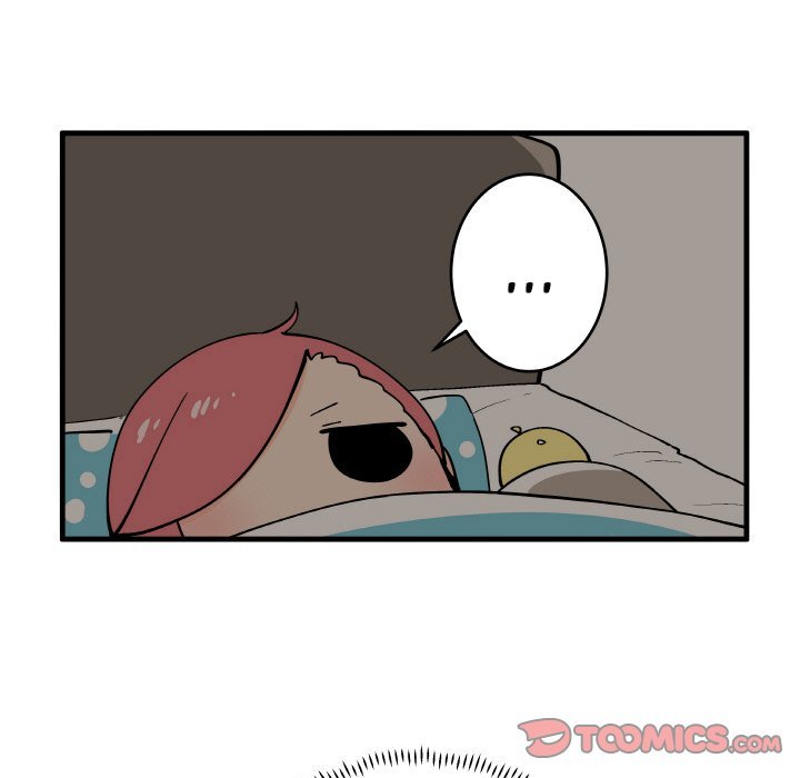 The Amazing Siblings Manhwa - Chapter 138 Page 16