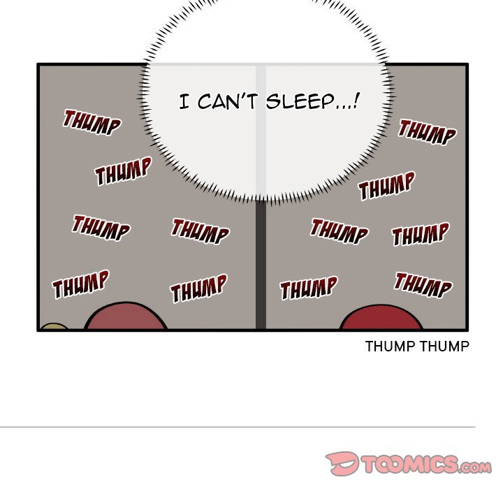 The Amazing Siblings Manhwa - Chapter 138 Page 17