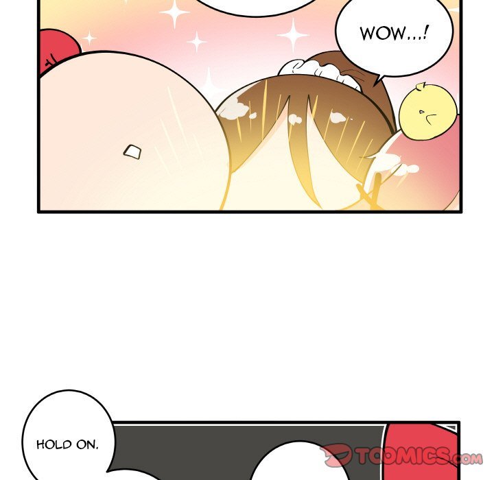 The Amazing Siblings Manhwa - Chapter 138 Page 24