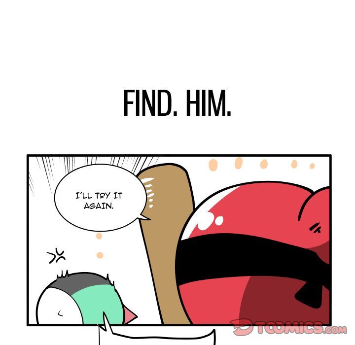 The Amazing Siblings Manhwa - Chapter 171 Page 6