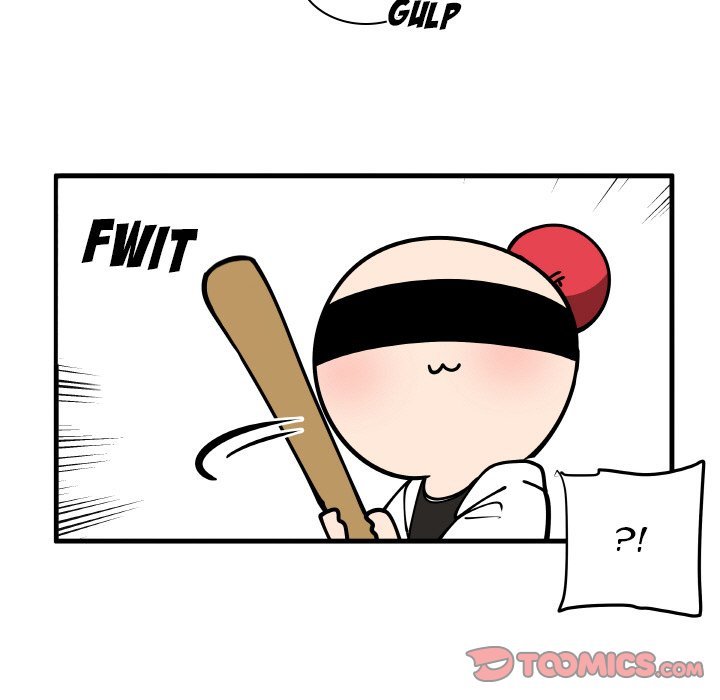 The Amazing Siblings Manhwa - Chapter 171 Page 8