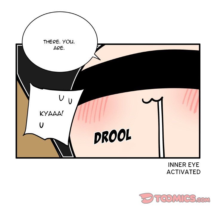 The Amazing Siblings Manhwa - Chapter 171 Page 9