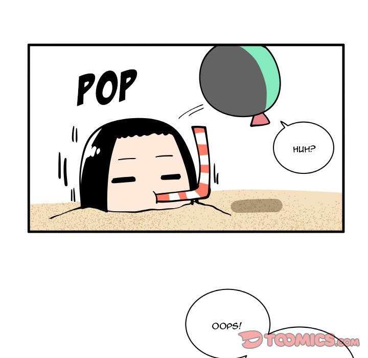 The Amazing Siblings Manhwa - Chapter 171 Page 12