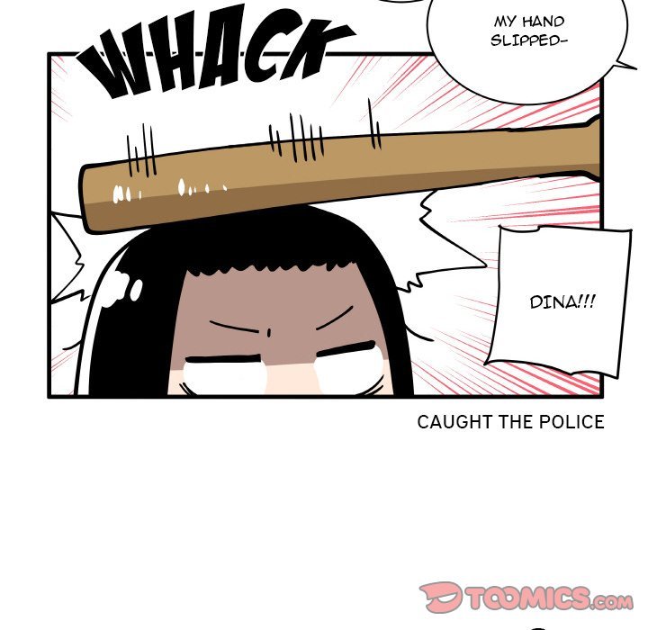 The Amazing Siblings Manhwa - Chapter 171 Page 13