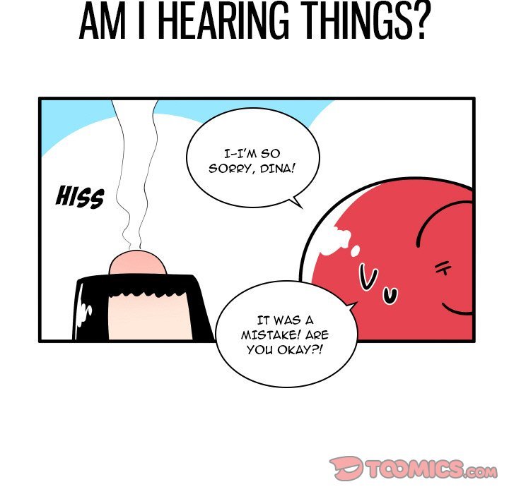 The Amazing Siblings Manhwa - Chapter 171 Page 14